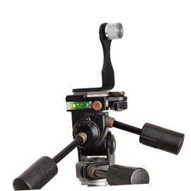 KICHOUSE 2pcs Metal Binocular Adapter for Tripod Mounting Compatible with Single Double Telescopes Durable Shaped Design for Enhanced Stability and Versatility