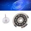 Fiber Optic Cleaver Blade 24 Faces 22mm Diameter SKL 6C
