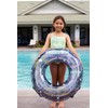 Igarashi RLC-780V Float Ring, 31.5 inches (80 cm), Freedom Ukiwa