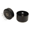 Coffee Tamper 3 in 1 Coffee Power Press Distributor Hammer