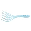 head massager manual scalp massagers scalp claw massager massage head