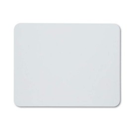 Artistic Its Perfectly Clear!T Desk Pad, 19 X 24, Clear" (AOP6040S)