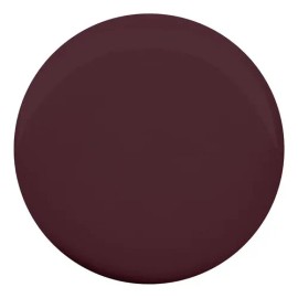 Yuya Esmalte De Uñas 8 Free Tonos Color Efímero