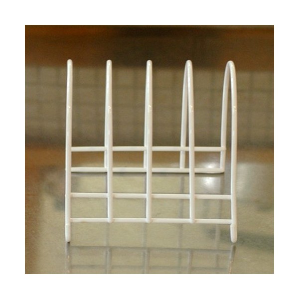 Kurashiki Design Planning Room + Noda Horo Stainless Steel Wire