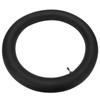 4.10-18 Rubber Inner Tire Straight Valve Inner Tube Anti Aging