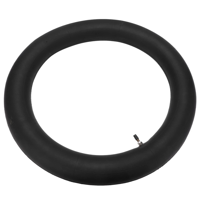 4.10-18 Rubber Inner Tire Straight Valve Inner Tube Anti Aging