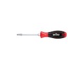 Wiha Flat Screwdriver 308, 308065