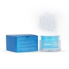 Teeth Whitening Powder, Dentist Approved-Repair Enamel & Sensitivity-Free Whitening Tooth