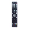 AULCMEET RC-1192 RC-1239 Replacement Remote Control Compatible with DENON AV