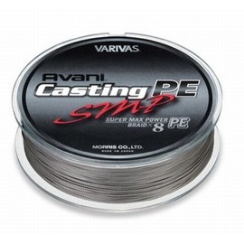 VARIVAS Avani Casting SMP PE 500m 120 lb (#8)