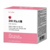 Mergeoyo Core Inositol 60p, 150g, 1 piece / 머거요 코어 이노시톨 60p, 150g, 1개