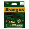 X-Braid PE Line Vargos Excellent PE WX8 100yds No. 6