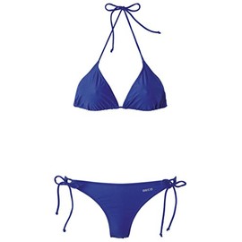 Beco Women's Triangle Bikini Basics
