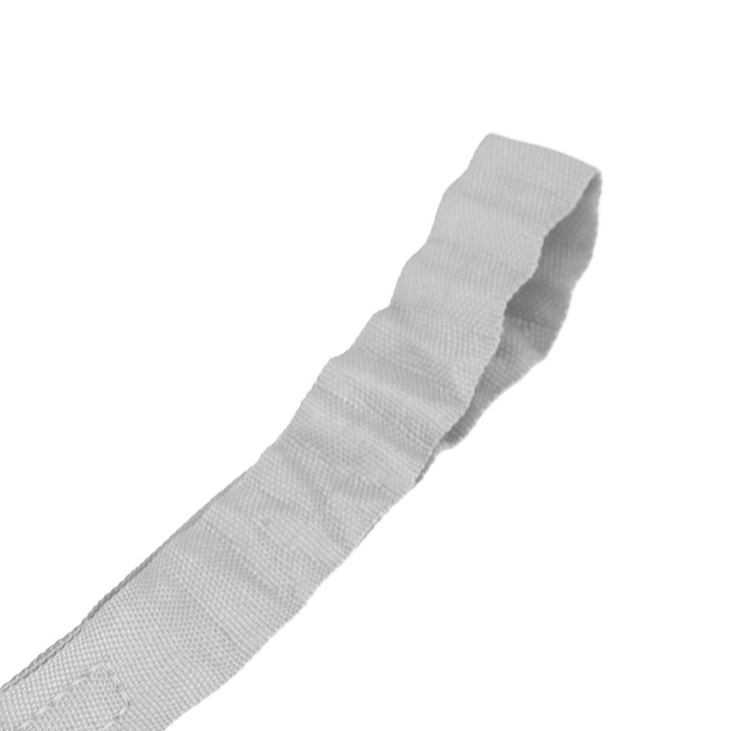 4Pcs Kayak Paddle Rope Super Stretchy Anti Lost Portable Nylon