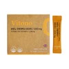 Vitono Dr. Wangjae Lee Vitamin C 1000mg 2g x 60 packets / / 비토노 이왕재 박사 비타민C 1000mg 2g x 60포 /