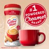 Nestle Coffee mate Original Powdered Coffee Creamer, 11 Ounce
