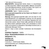 Vitamin C 1000 mg - Vitamin C High Dose -