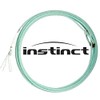 Fast Back Instinct 31ft Head Rope XXS
