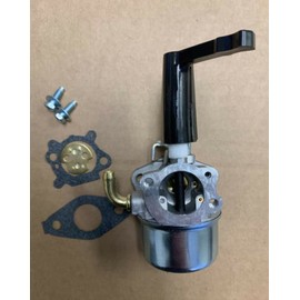 Carburetor Carb For Troy Bilt Briggs & Stratton 215369 900 INTEK 205cc 8.75 875 Tiller Pressure Washer Bolens John Deere 020382 21A-332C765 21A-340-129 21A-332A500 21A-332C131 21A-332C131 22AA414A731