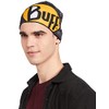 Buff® CoolNet® UV+ Multifunctional Scarf Ape-x Black Unisex Adult