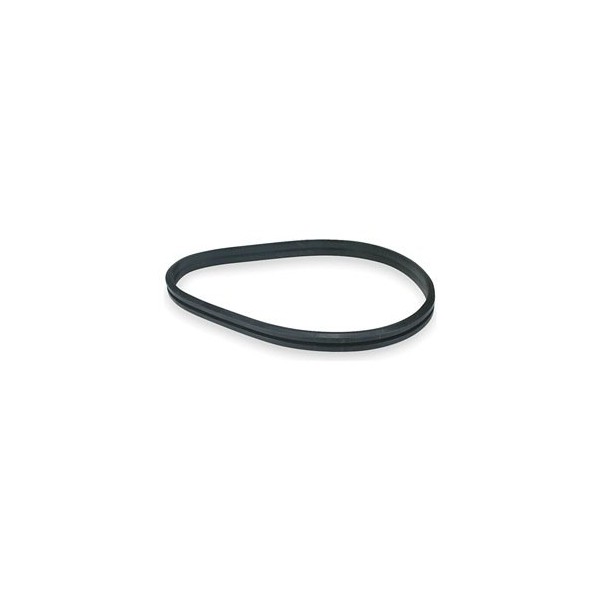 V-Belt,Banded,2/3V560