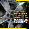 Meguiar's Hot Rims Chrome Wheel Cleaner, Deep Foaming Rim Cleaner