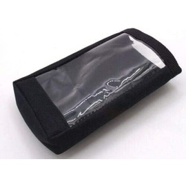 Control Box Cover For The Nokta Score Metal Detectors