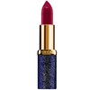L'Oréal Paris Color Riche Lipstick - 435 Plum My Nights