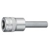 TONE Hexagon Socket HP2H-06 Insertion Angle 0.25 inch (6.35 mm)