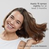 Isdin Loci?n Lambdapil para Fortalecer el Cabello Contra