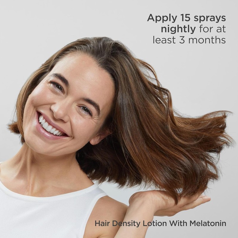 Isdin Loci?n Lambdapil para Fortalecer el Cabello Contra