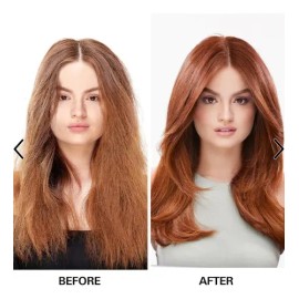 Color Wow Tratamiento Antifrizz Dream Coat Supernatural Spra                                                                                          