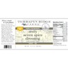Terrapin Ridge Farms Zesty Seven Spice Dressing – One 12