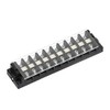 春日電機 Clear terminal T20 – C18 Self Up 18 Ultra