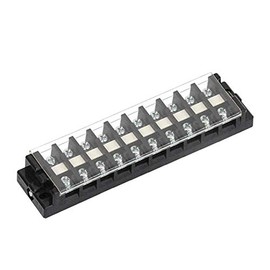 春日電機 Clear terminal T20 – C18 Self Up 18 Ultra NN