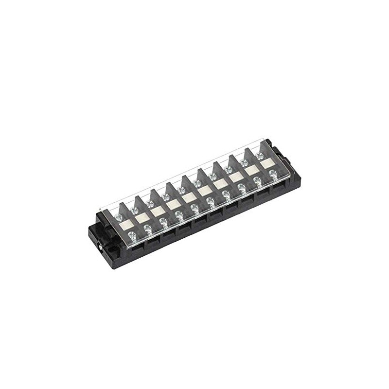 春日電機 Clear terminal T20 – C18 Self Up 18 Ultra