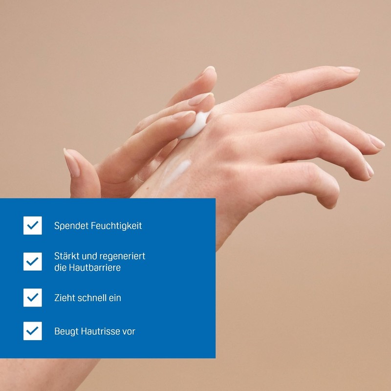 PHYSIOGEL Daily Moisture Therapy Cream