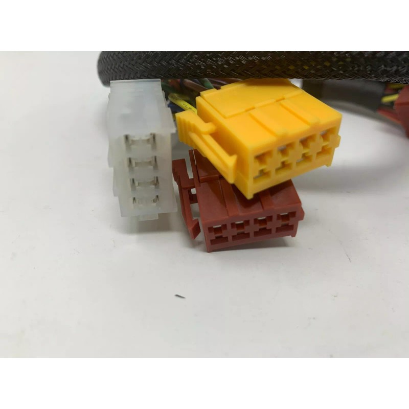 Samsara Vehicle Gateway Install Cable CBL-VG-CTG 030-0066-00-A