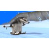 Ice Age 4: Voll Verschoben