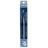Mind up 猫口 Care Professional suke-ra-・be-ta BETA (Cat) For Remove