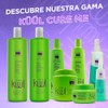 KÜÜL - Tratamiento para Cabello Maltratado Cure Me Reconstructor 1L.