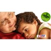 Pomada Corporal Arnica De La Abuela 30gr Dolores Musculares