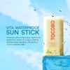 TOCOBO Vita Waterproof Sun Stick Fps50+ Pa+++