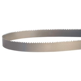 LENOX 1792834 Band Saw Blade,13ft 6in L,1in W,3/4 TPI 21Y507