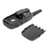 T388 Mini Handled Transceiver LCD Screen TwoWay Radios with Light