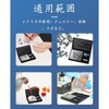 Digital Scale, Portable Scale, Electronic Scale, Tare Function, Weighing Scale,