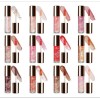 Italia Deluxe THIRSTY POUT pack 12 unidades