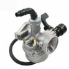 Carburetor For Coleman Powersports ATV AT125-B 125cc Quad