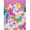 Ceaco - Kid Colors - 100 Piece Jigsaw Puzzle