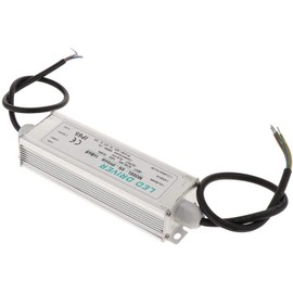 Tools LED Illuminant Transformer 49V DC 84W Power Supply Driver Low Voltage Transformer Transformer